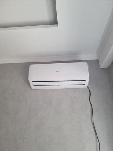 Детские сады, няни: Установка кондиционеров, ремонт кондиционеров, чистка заправка — 7