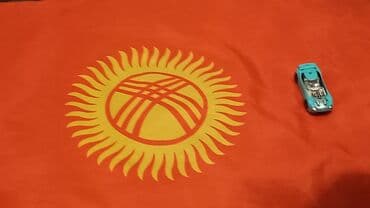 Ишу работы техничка