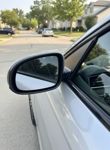 где купить акулу из икеи: Боковое левое Зеркало Kia Б/у, Оригинал — 1