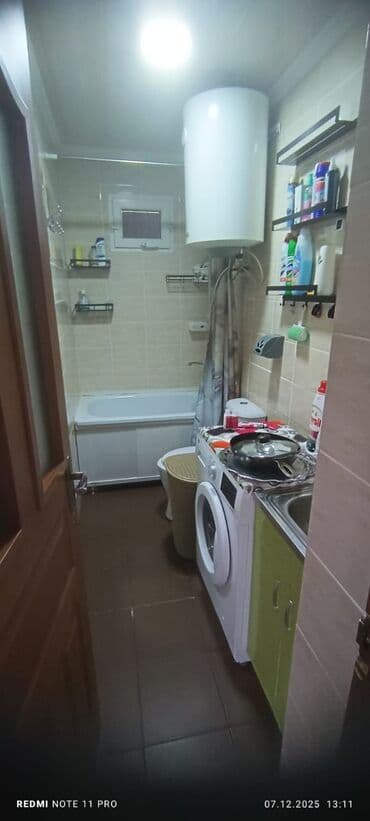 продажа домов с бизнесом: Дом, 48 м², 2 комнаты, Евроремонт — 10