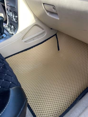 мини бетононасос: Eva Полики Для салона Universal Poliki — 10