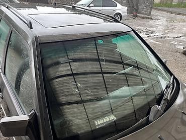 w211 молдинг: Mercedes-Benz W124: 1989 г., 2.5 л, Механика, Дизель, Универсал — 4