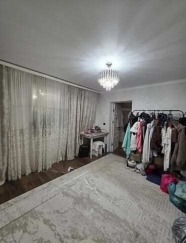 Продажа дач: Продаю дом 95 м² в начале Новопокровки Основные параметры: - Участок — 3