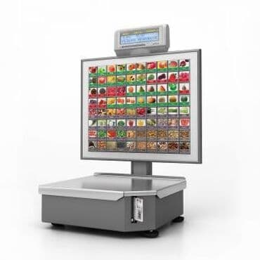 документ сканеры для проекторов презентеры: Весы штрих-принт-с данную модель весов устанавливают в зонах — 1