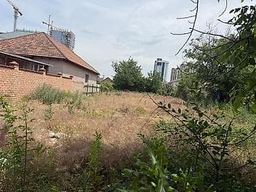 Земельные участки: 8 соток, Для строительства, Красная книга, Тех паспорт — 4