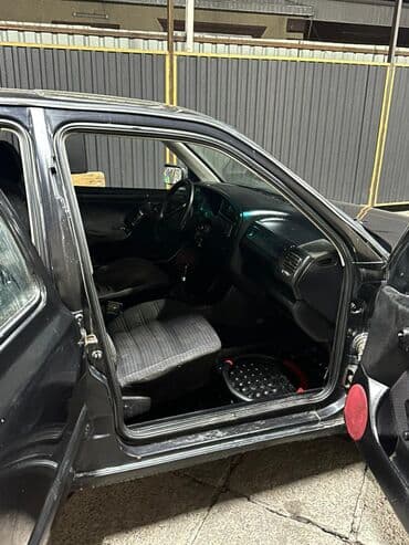 горный мотоцикл цена бишкек: Volkswagen Vento: 1993 г., 1.8 л, Механика, Бензиновая, Седан — 4