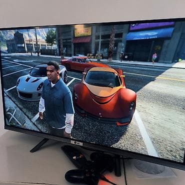 xbox 36: Playstation 4 slim 1000gb Кореец 🇰🇷 ✅ состояние идеальное не шумит не — 6