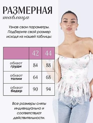 гранит бишкек: Профессиональная инфографика для маркетплейсов 150 сом Что — 5