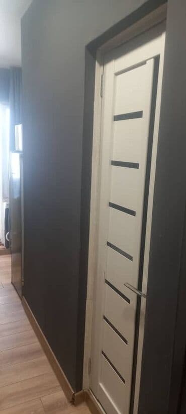 снять комнату на долгий срок: 32 м², С мебелью — 3