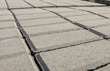 сип панел: Прессованная Прессованные брусчатки отличного качества! прессованная — 10