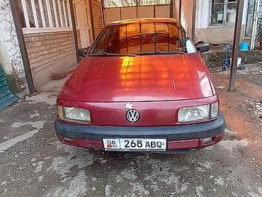 сиденья на пасат: Volkswagen Passat — салон и элементы интерьера (комплект) - Заднее — 4