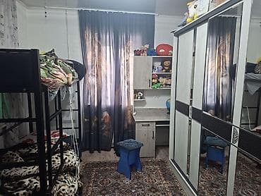 premium development: 18 соток, Для бизнеса, Красная книга — 10