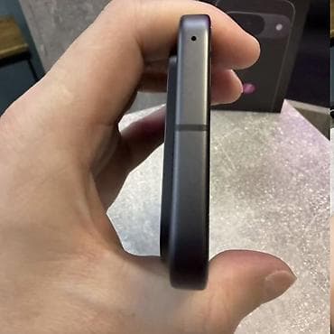 apple iphone 5s 32: Google Pixel 9, Б/у, 128 ГБ, цвет - Черный, 1 SIM, eSIM — 4