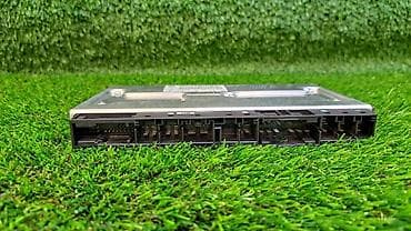 bmw e66: Блок управления сиденьем Е65 6 924 879 Год 2003 В отличном состоянии — 2