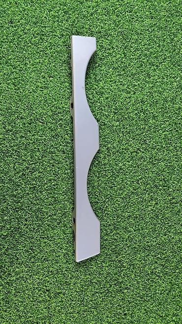 е38: Е38 рест Ресничка фары правая Год 2001 В отличном состоянии, очень — 2