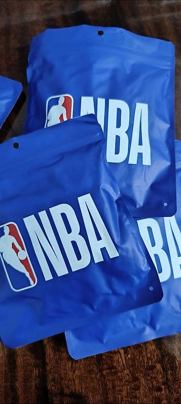 женские джинсы на резинке: Хлопок!!! Женские спортивные трусы NBA из чистого хлопка в отличном — 6