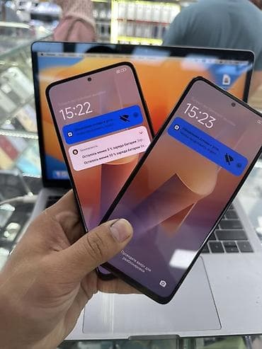 редми нот 11 про: Redmi, Redmi Note 11 Pro, Б/у, 128 ГБ, цвет - Черный, 2 SIM — 2