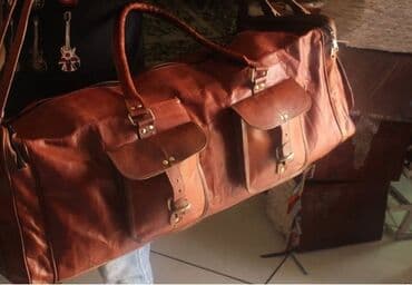 Достойный подарок к юбилею, Дню рождения, к Новому году, себе для