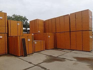 опалубка старый толчок: Опалубка Монолитная, Стальная, Новый Бесплатная доставка — 1