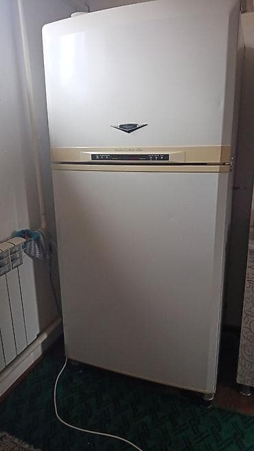 Холодильники