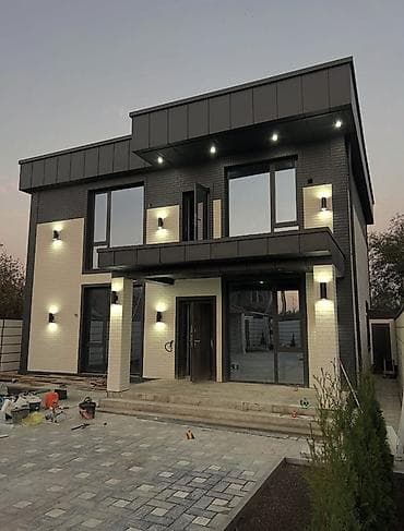 рванный кирпич: Фасадные декоративные панели под кирпич/камень Варианты фактур и — 7