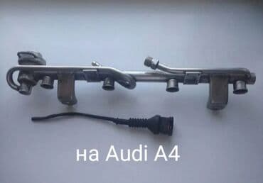 емкость 1 тонна: Продам тельфер 2т советский абсолютно новый лежал на складе и другое — 26