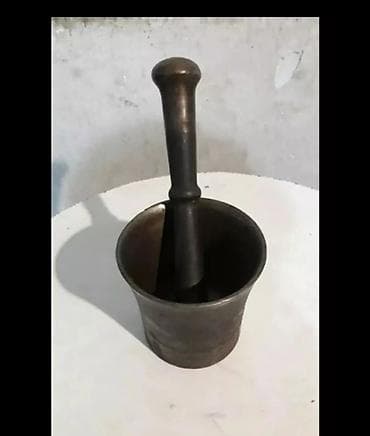 ,вилки,ножи,,Чайник мельхиор,нерж.и.т.далее