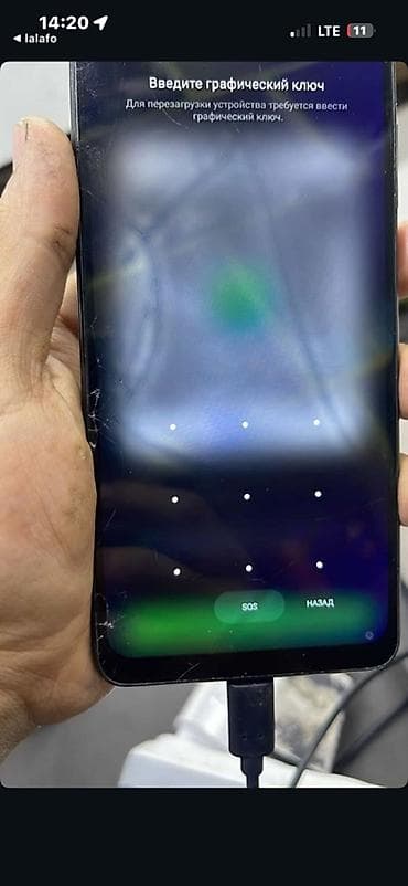 poco x3 б у: Poco X3 Pro, Б/у, 256 ГБ, 2 SIM — 3