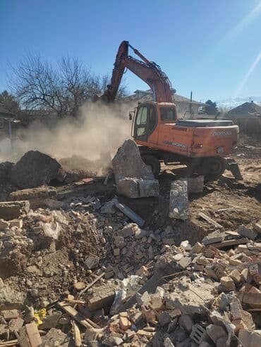 работа разнорабочий оплата каждый день: Мы делаем снос домов зданий сарай баня гараж звоните спрашивайте — 1