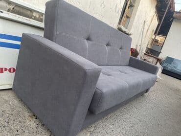 офисные диван: Новые новые раскладные Офисные диваны (книжка)из цеха без посредников — 15