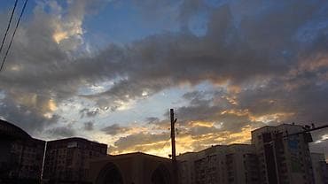 sigma 105: 🤩сдаю в аренду Canon PowerShot SX220 HS.🤩 Вы с друзьями собираетесь — 5