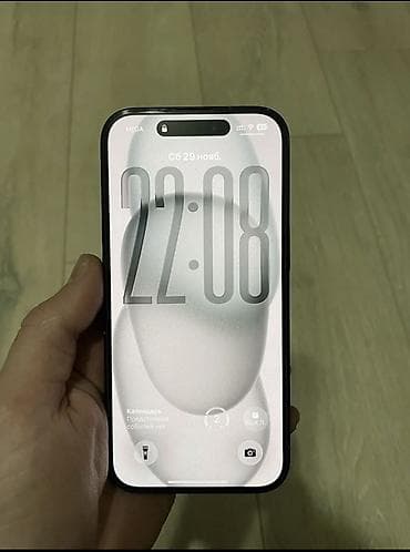 google pixel 6: IPhone 15, Кара, Куту — 6