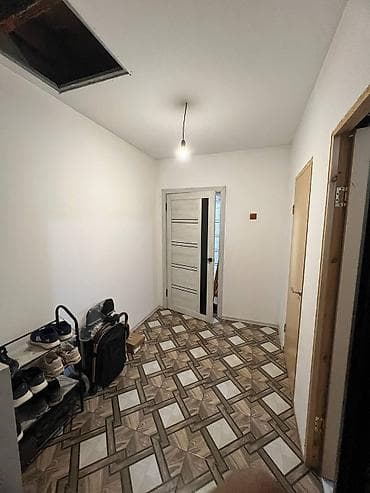 аренда дом балыкчы: Без хозяин — 3