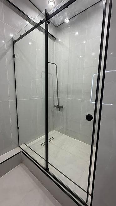 Продажа квартир: 2 комнаты, 56 м², Технопарк 6 этаж, Дизайнерский ремонт — 5