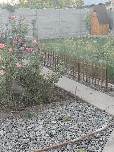 очки стекло: Навес, Другая форма, Металл, Другой материал — 4