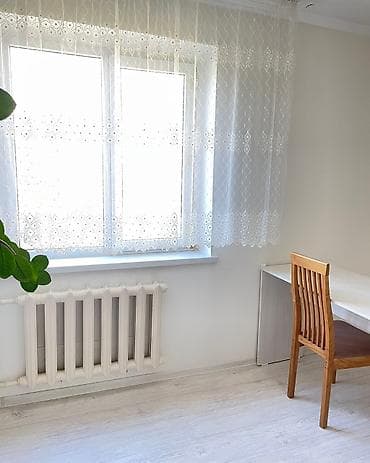 2 комнаты, Собственник, Без подселения, С мебелью частично — 4