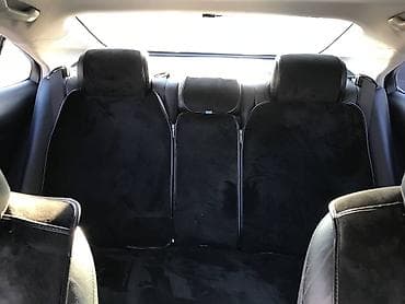 2008 lexus rx 350: Lexus ES: 2009 г., 3.5 л, Автомат, Бензин, Седан — 8