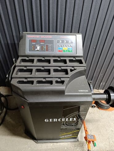 ищу работу в турецкой фирме: Требуется работник, Оплата Ежедневно, 1-2 года опыта — 1