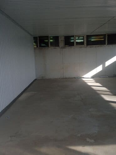 цена пластиковые окна бишкек: Кровля крыши.черепица профнастилшифер сайдинг,карниз,франтонзамена — 3