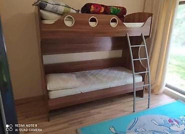 дешевые дачи: Продается !Коттедж 70кв/м 3 комнаты с мебелью и с бытовой — 6