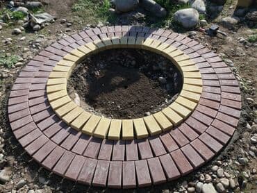 кара балта палас: Брусчатка укладка гарантия.Укладка Брусчатка. Укладка Брусчатка все — 4