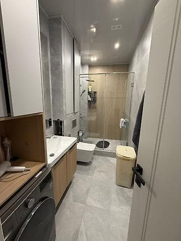 дом тимура фрунзе: 5 комнат, Собственник, Без подселения, С мебелью полностью — 3