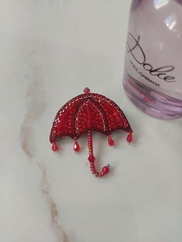 чемоданы бишкек дордой цены: Подарки ручной работы броши, цветы из бисера в наличии и на заказ 🌹 — 5