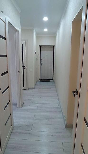 1 комната, 32 м², 5 мкр Индивидуалка, 5 этаж, Косметический ремонт at lalafo.kg 1 комната, 32 м², 5 мкр Индивидуалка, 5 этаж, Косметический ремонт