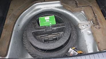 corolla spasio: Toyota Avensis: 2004 г., 1.8 л, Ручные, Бензин, Седан — 6