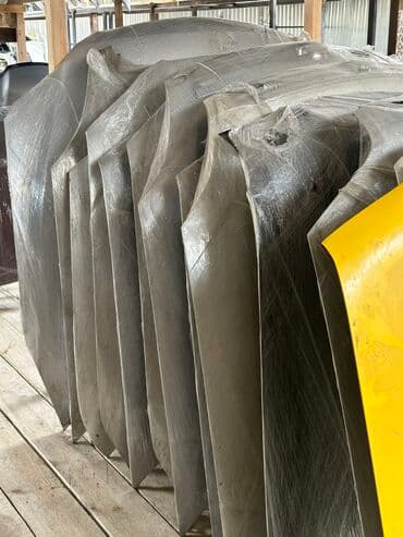 запчасти на ниссан примера в бишкеке: Копоты на любое японское авто — 1