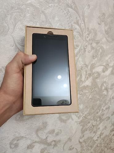 Продаю Xiaomi Redmi Note 1s в отличном родном состоянии а комплекте
