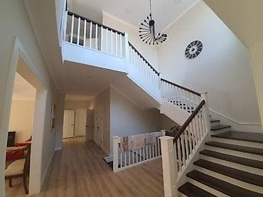 Продаю дом в одном из лучших районов города! Киргизия-1, ул