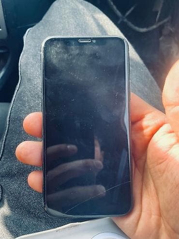 google p: IPhone 11 Pro, 64 ГБ, Зеленый — 2