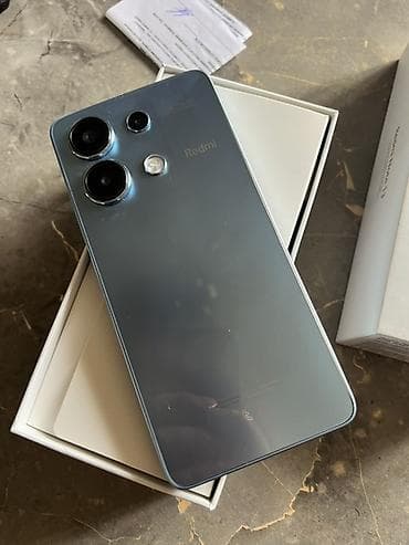 редми нот 10 новый: Redmi, Redmi Note 13, Б/у, 128 ГБ, цвет - Серый, 2 SIM — 8